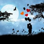Hidden Signs A Man is Falling in Love With You