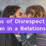 signs-of-disrespect-from-a-man/