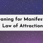 444-Meaning-for-Manifestation-Law-of-Attraction