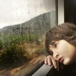 Signs of Emotional Abuse from Parents