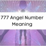 7474-angel-number