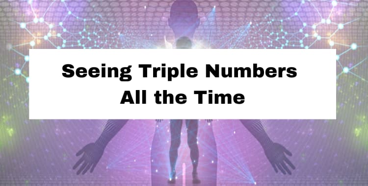 seeing-triple-numbers-phenomenon/