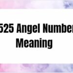 2525 Angel Number Meaning