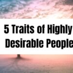 5-Traits-of-Highly-Desirable-People