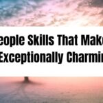 people-skills
