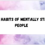 mentally-strong-people/