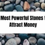 most-powerful-stones-to-attract-money